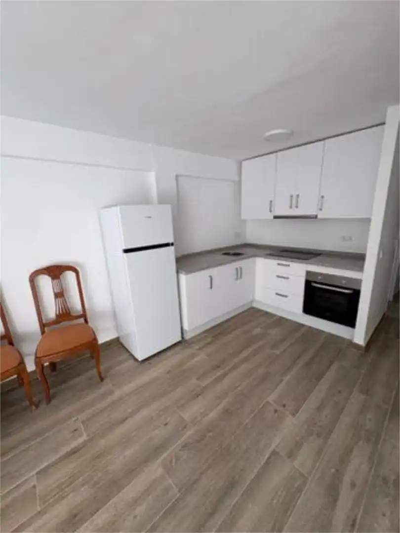 Piso en Sagunto - Foto 3