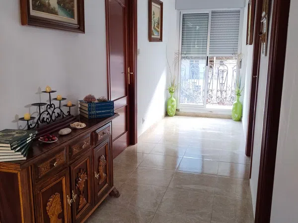 Casa independiente en Pueblo de Granada s/n - Foto 5