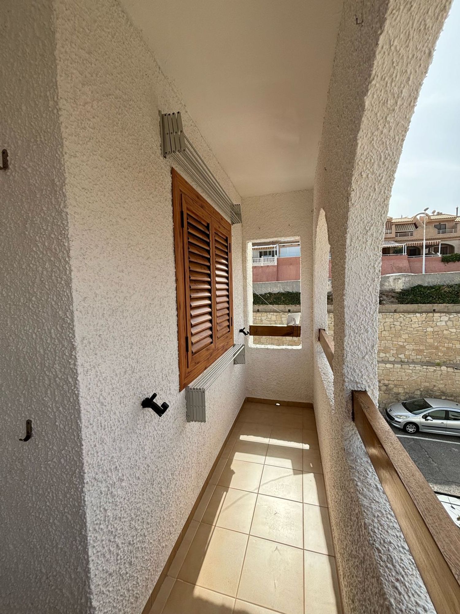 Piso en Calle Islas Baleares, 50, Arenales del Sol, Arenales del Sol - Foto 3