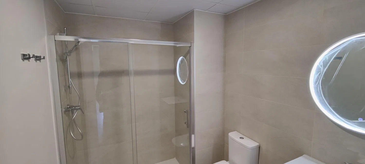 Ático en calle Argos, 20 - Foto 9