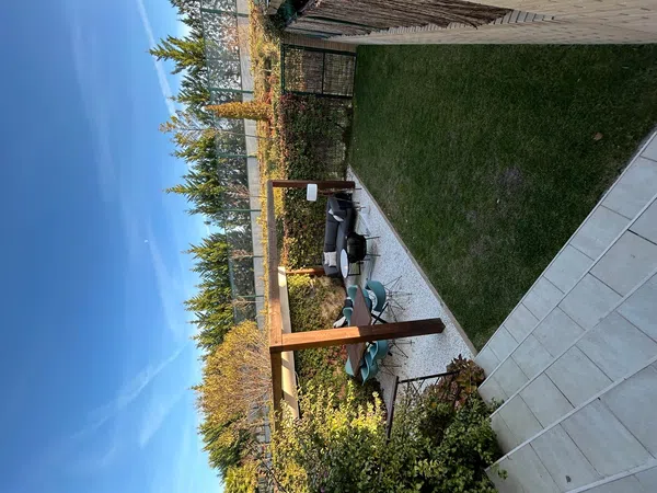 Chalet adosado en calle Cabo de Peñas, 6 - Foto 36