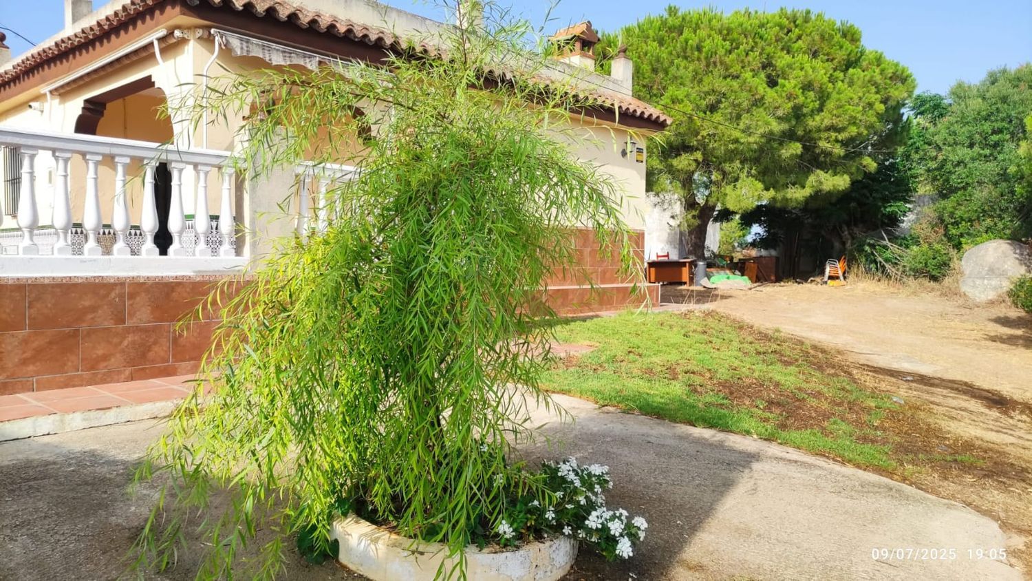 Finca rústica en Barrio Nuevo s/n, Barrio Nuevo, Barrio Nuevo - Foto 10