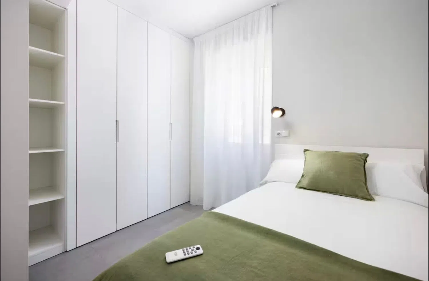 Piso en calle Hilera, 32 - Foto 9