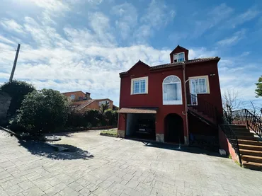Chalet en  Calle Hermanos Álvarez Quintero 296 - Foto 17