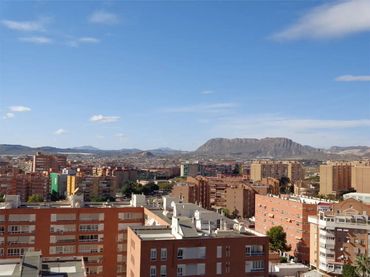 Piso en  Carrer Bono Guarner 21 - Foto 2