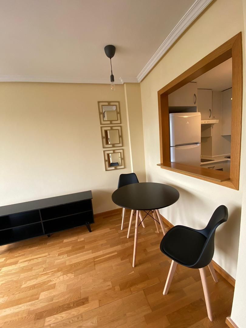 Piso en  Calle Bausá 17 - Foto 9