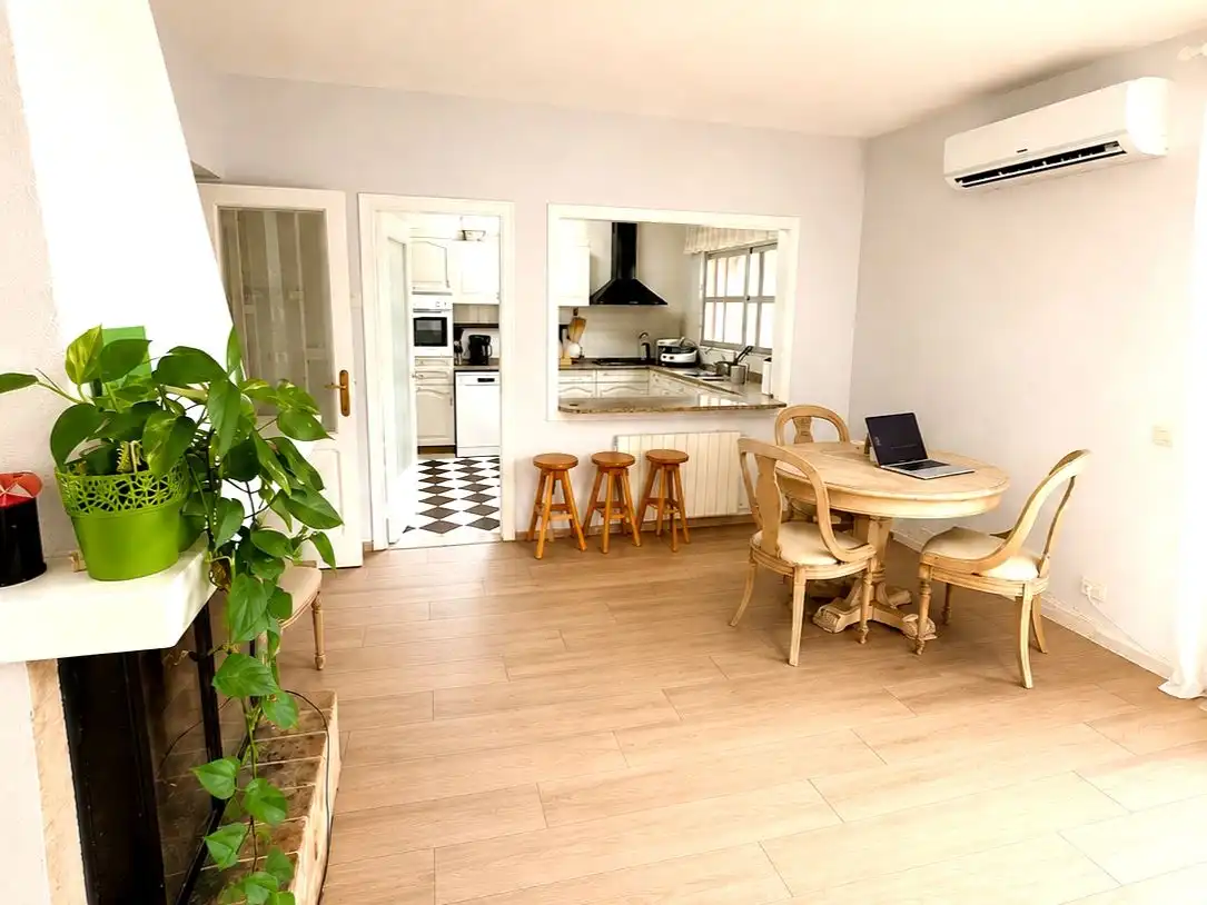 Chalet en  Carrer Alt Maestrat 6 - Foto 7