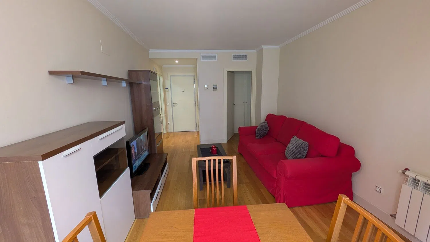 Piso en calle de Eros, 7 - Foto 9