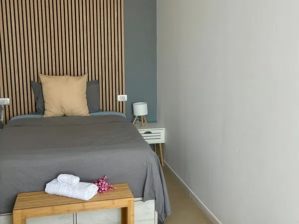 Piso en Avenida Santa Cruz, 14, San Isidro, San Isidro - Foto 25