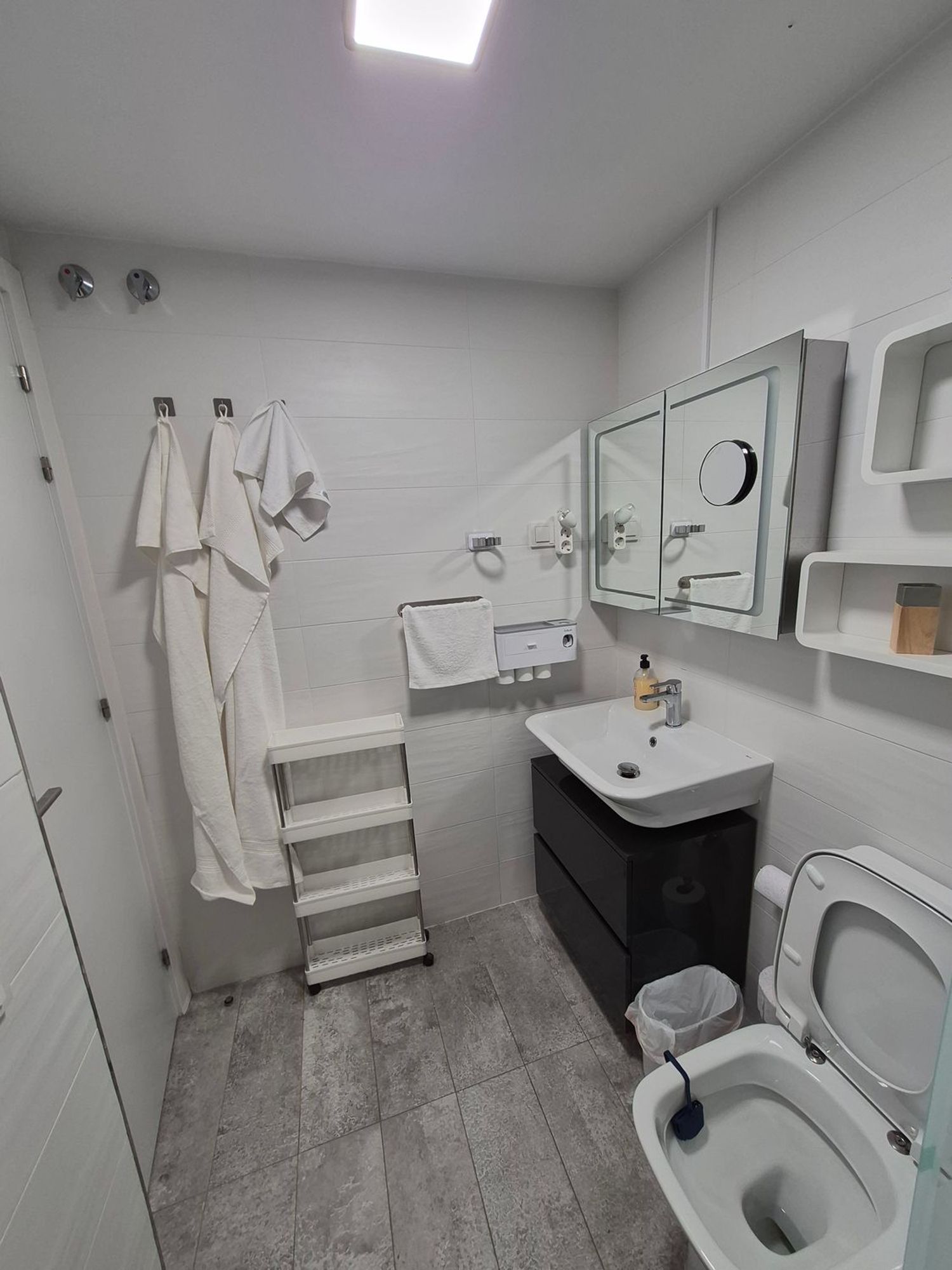 Piso en Maestro José Garberí Serrano, 12 - Foto 38