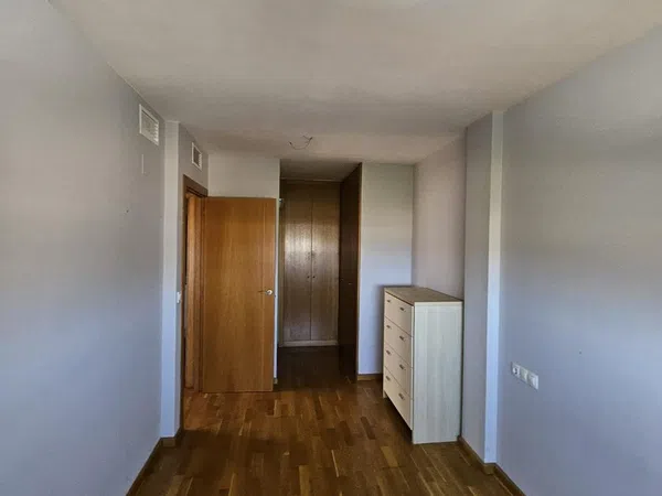 Piso en Calle de Sant Vicent Màrtir, Sant Marcellí - Foto 7