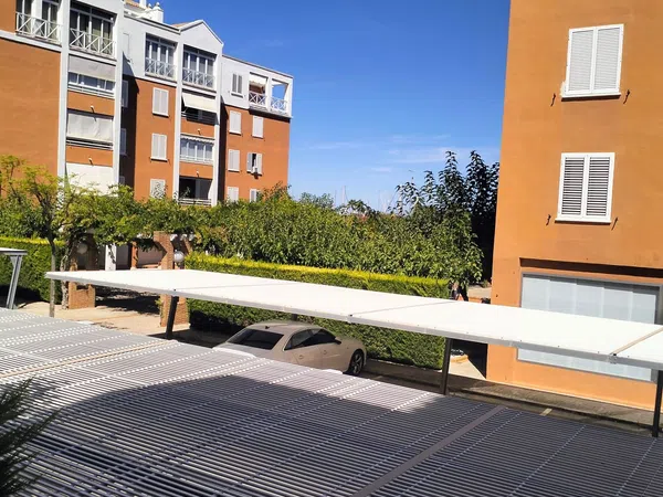 Piso en Carretera de Dénia a Xábia, 36, El Puerto, El Puerto - Foto 8