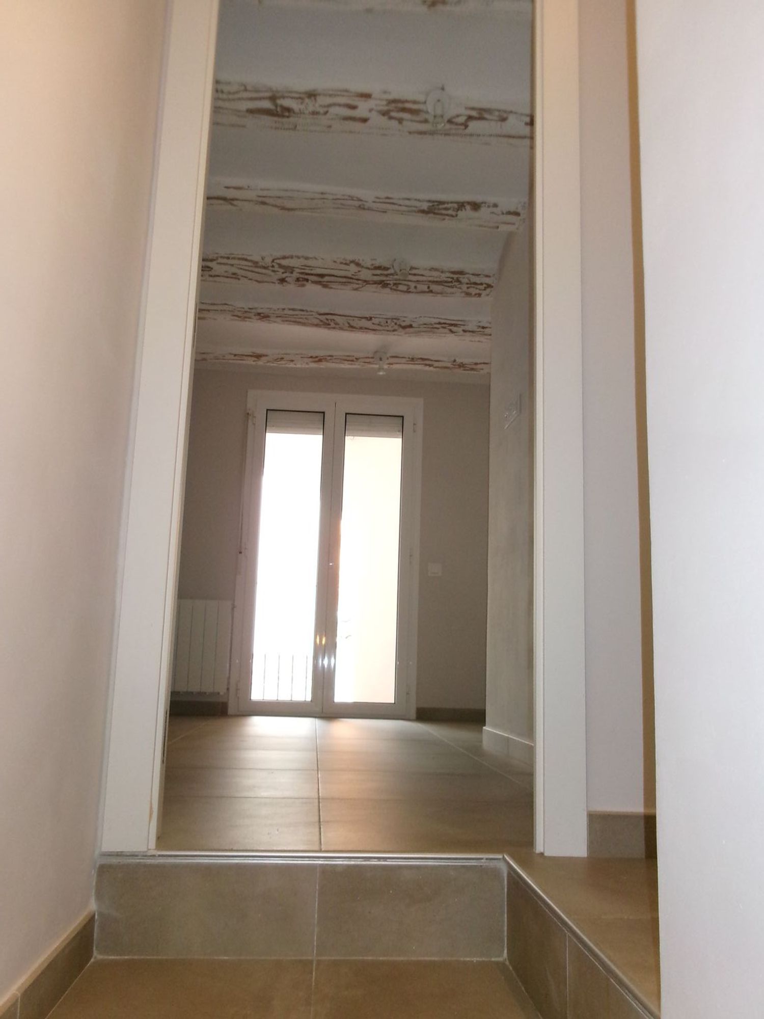 Dúplex en Sagunto, Sants - Foto 13