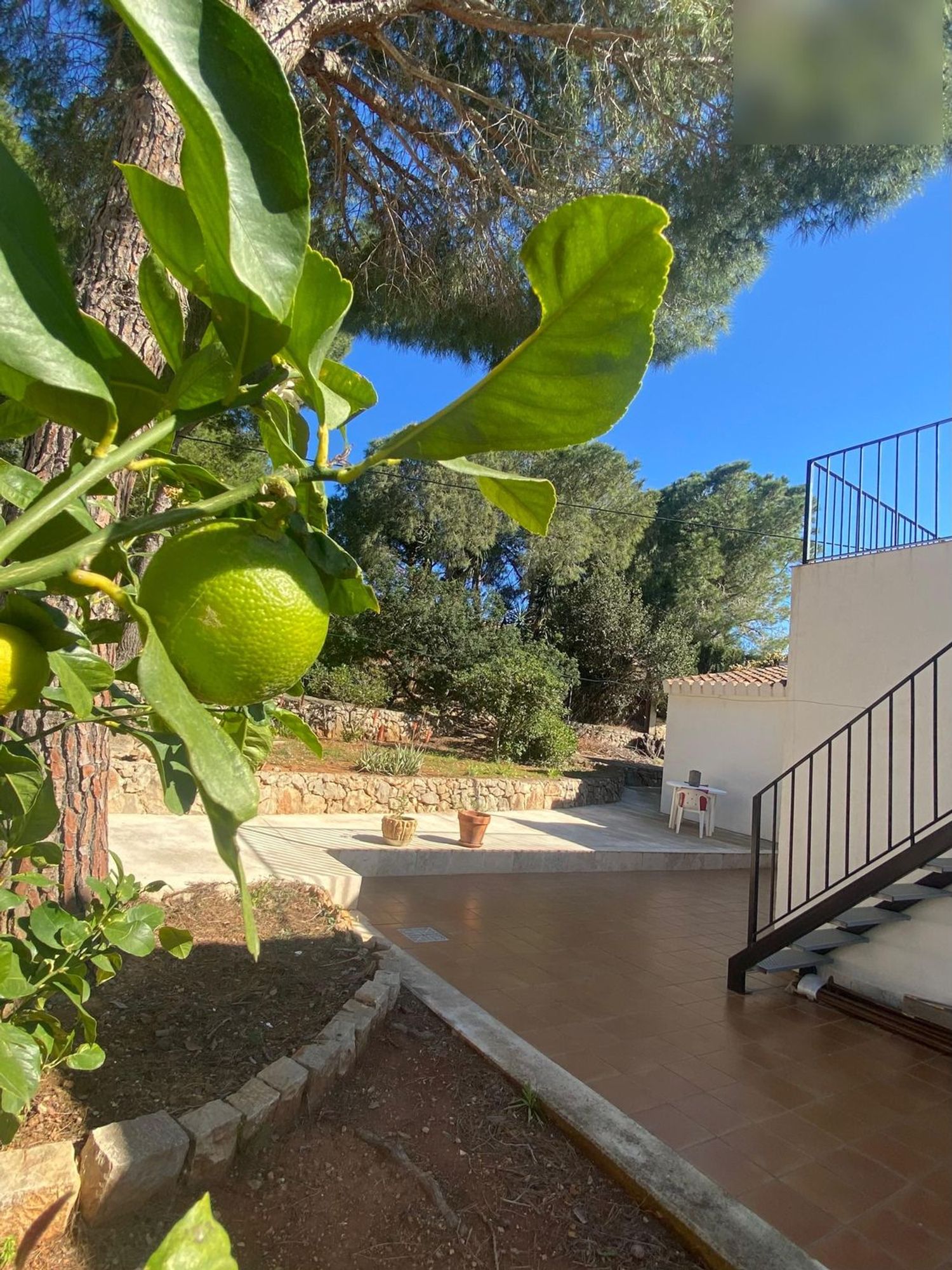 Casa o chalet independiente en Carretera de Dénia a Xábia, 114 - Foto 33