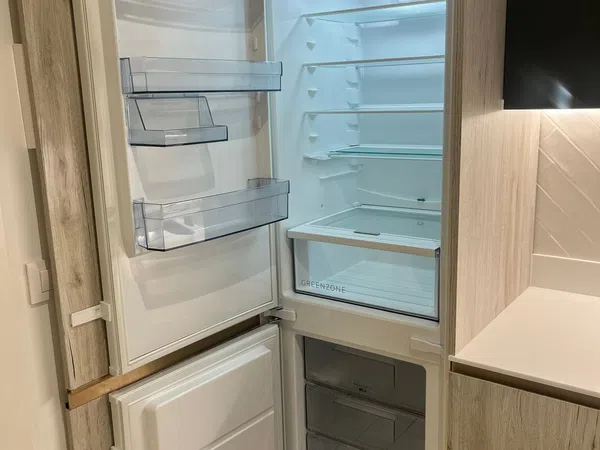 Piso en Barrio Niño Jesús - Foto 13