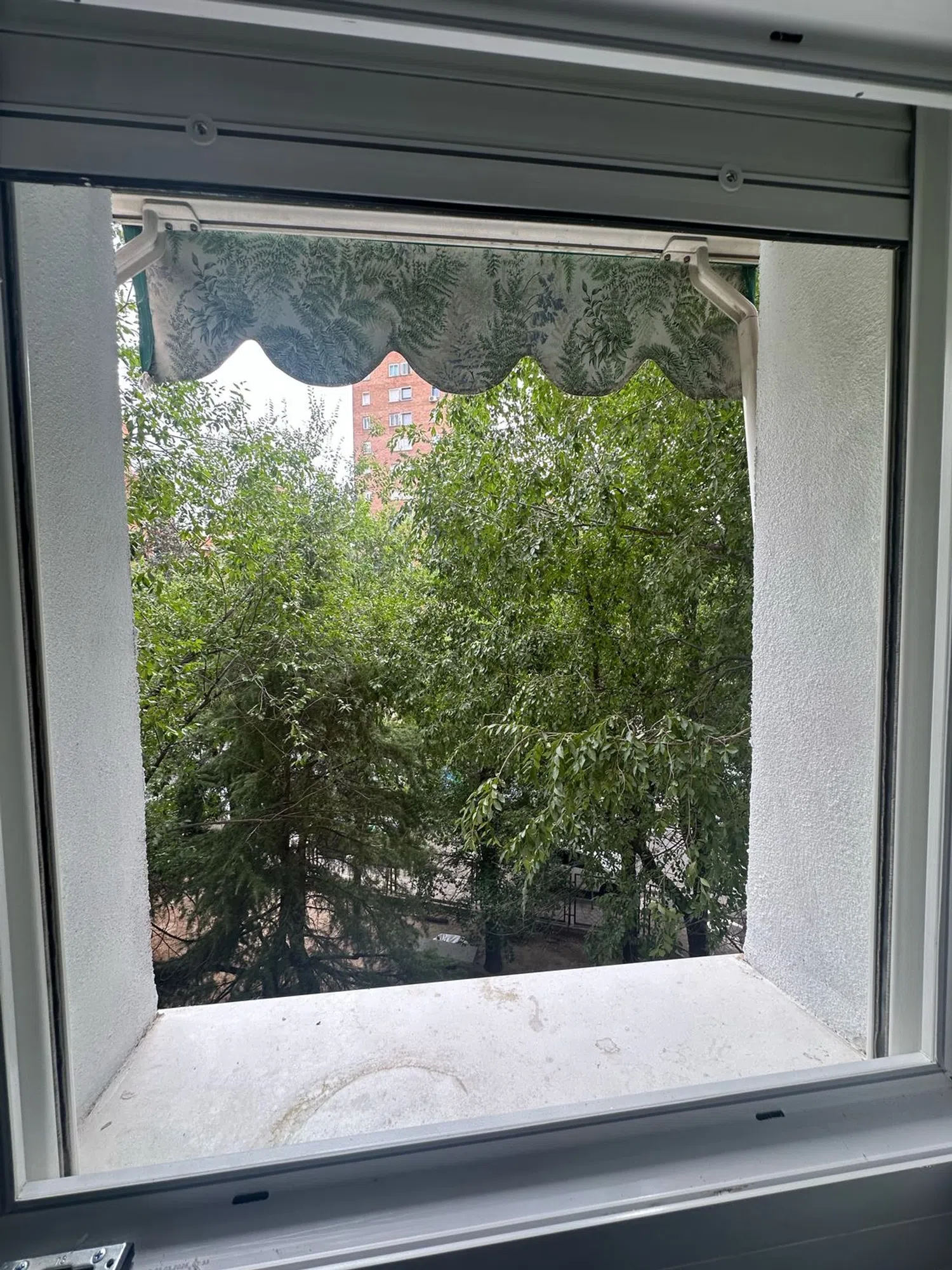 Piso en calle Virgen del Sagrario, 17 - Foto 7
