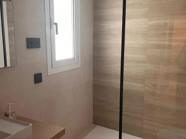 Piso en Ronda de Capuchinos, 42, San Julián - Foto 26