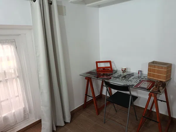 Piso en Calle Sacramento, 46, Mentidero - Teatro Falla - Alameda, Mentidero - Teatro Falla - Alameda - Foto 7
