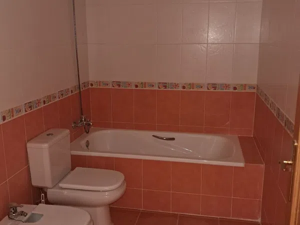 Piso en Calle Hernán Cortés, 2 bis - Foto 11