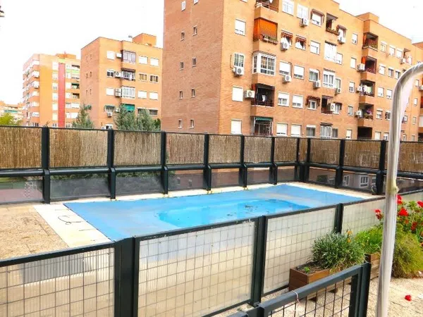 Dúplex en avenida Rey Juan Carlos I, 77 - Foto 25
