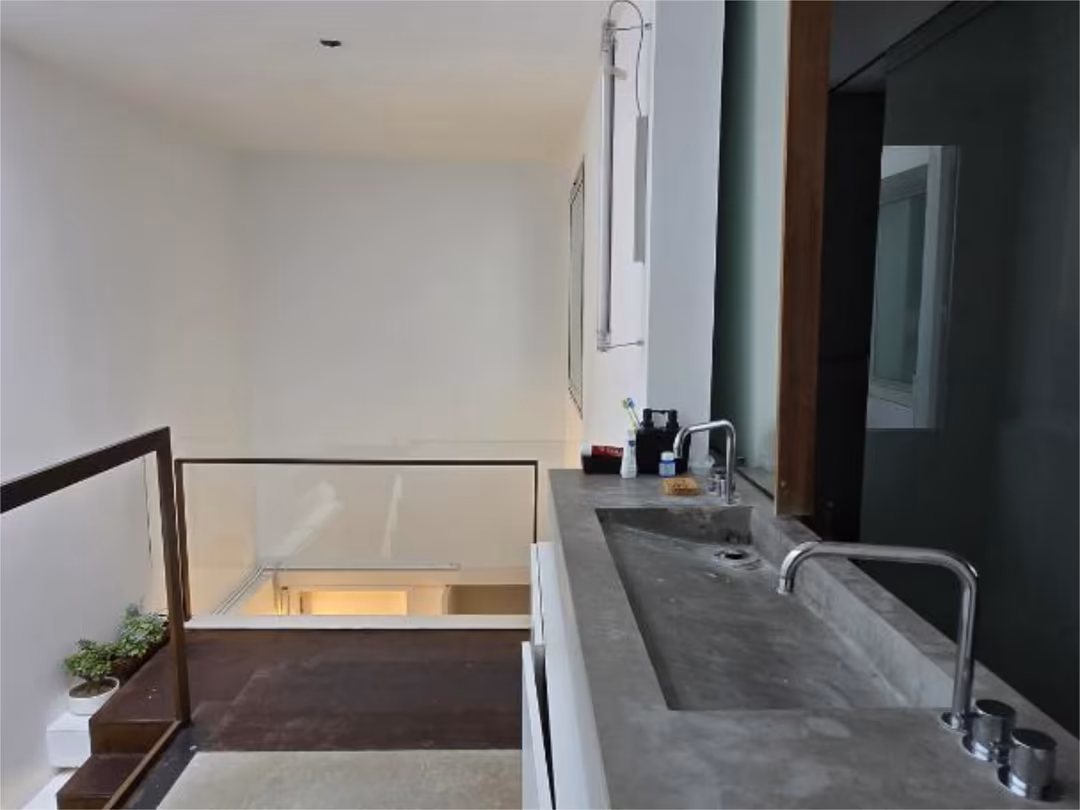 Piso en  Carrer de Roger de Llòria 7 - Foto 20