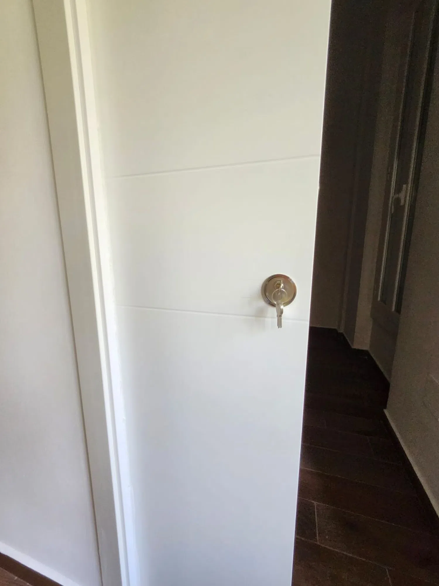 Piso en Manuel Candela, 9 - Foto 9