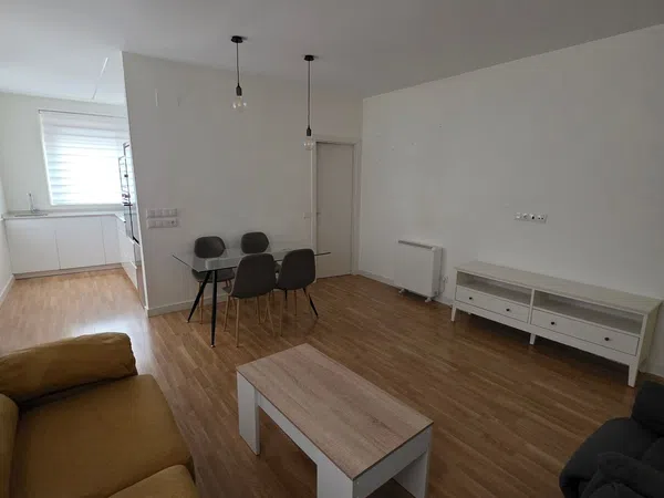 Piso en paseo del rollo., 68 - Foto 18