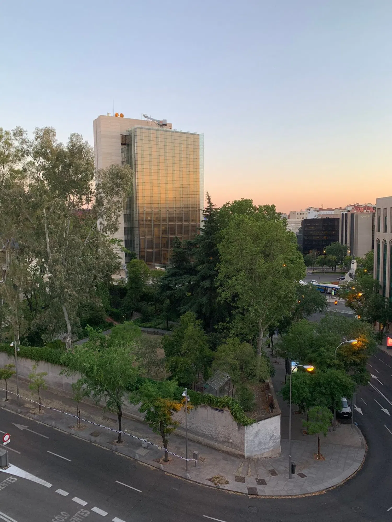 Piso - Foto 8