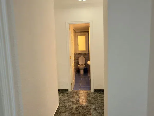 Piso en Calle Jesús Nazareno, 47, Centro - Foto 11