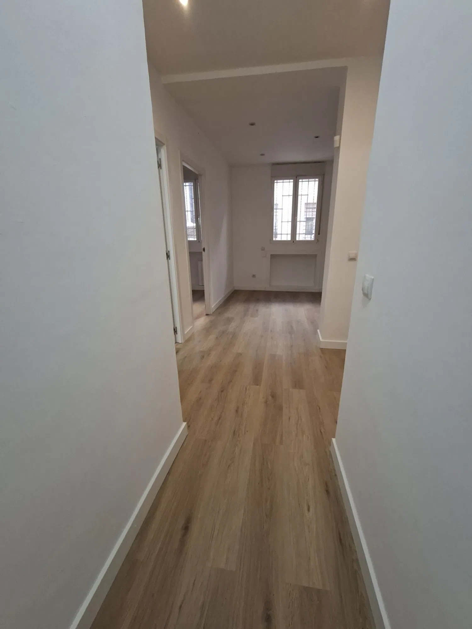 Piso en calle de Los Molinos, 6 - Foto 8