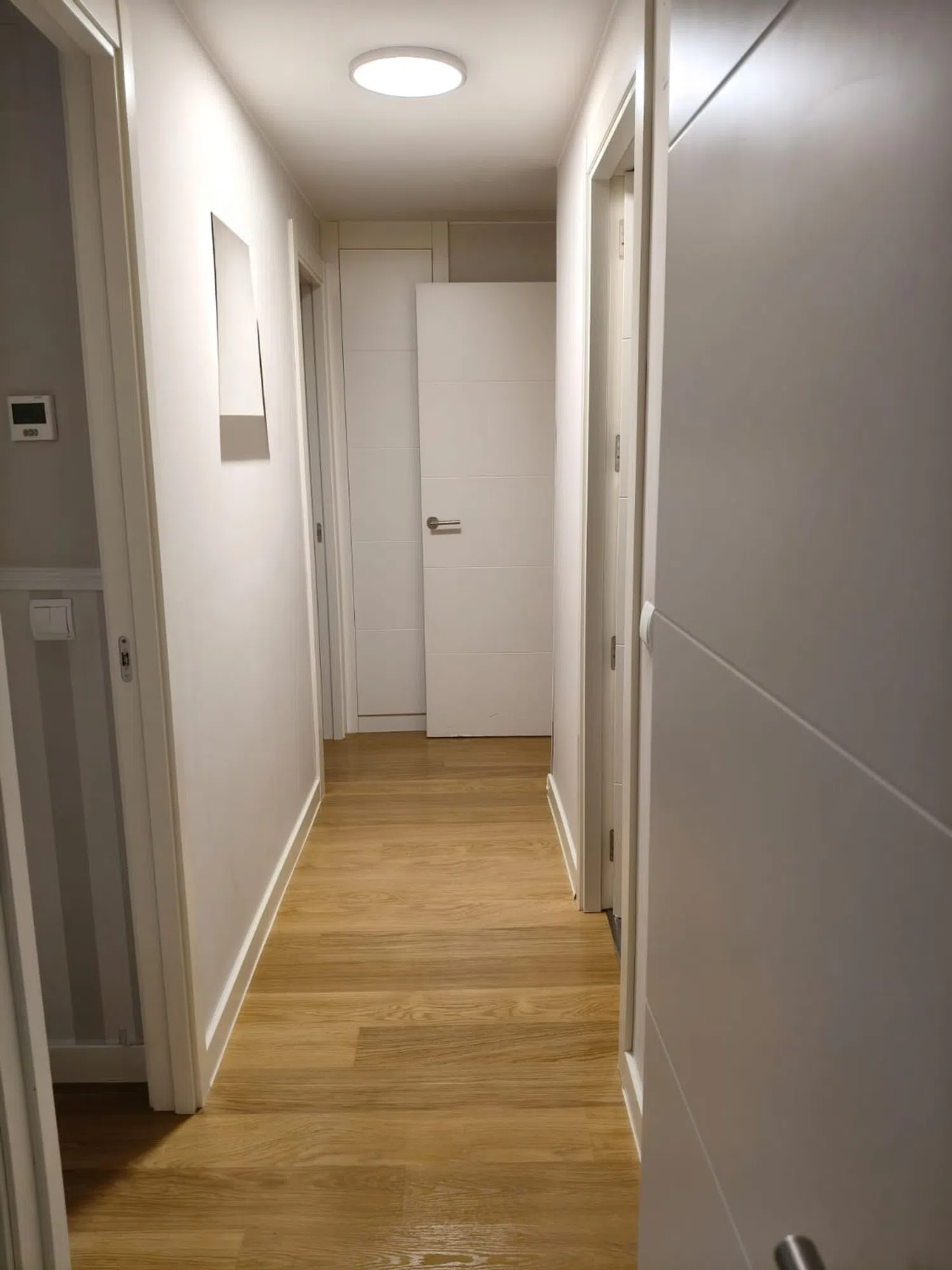 Piso en avenida de Secundino Zuazo, 19 - Foto 29