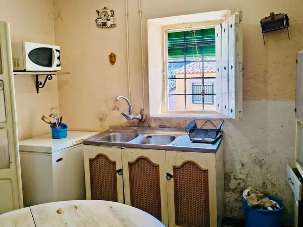 Casa de pueblo en Calle Antonio Machado, 28 - Foto 9