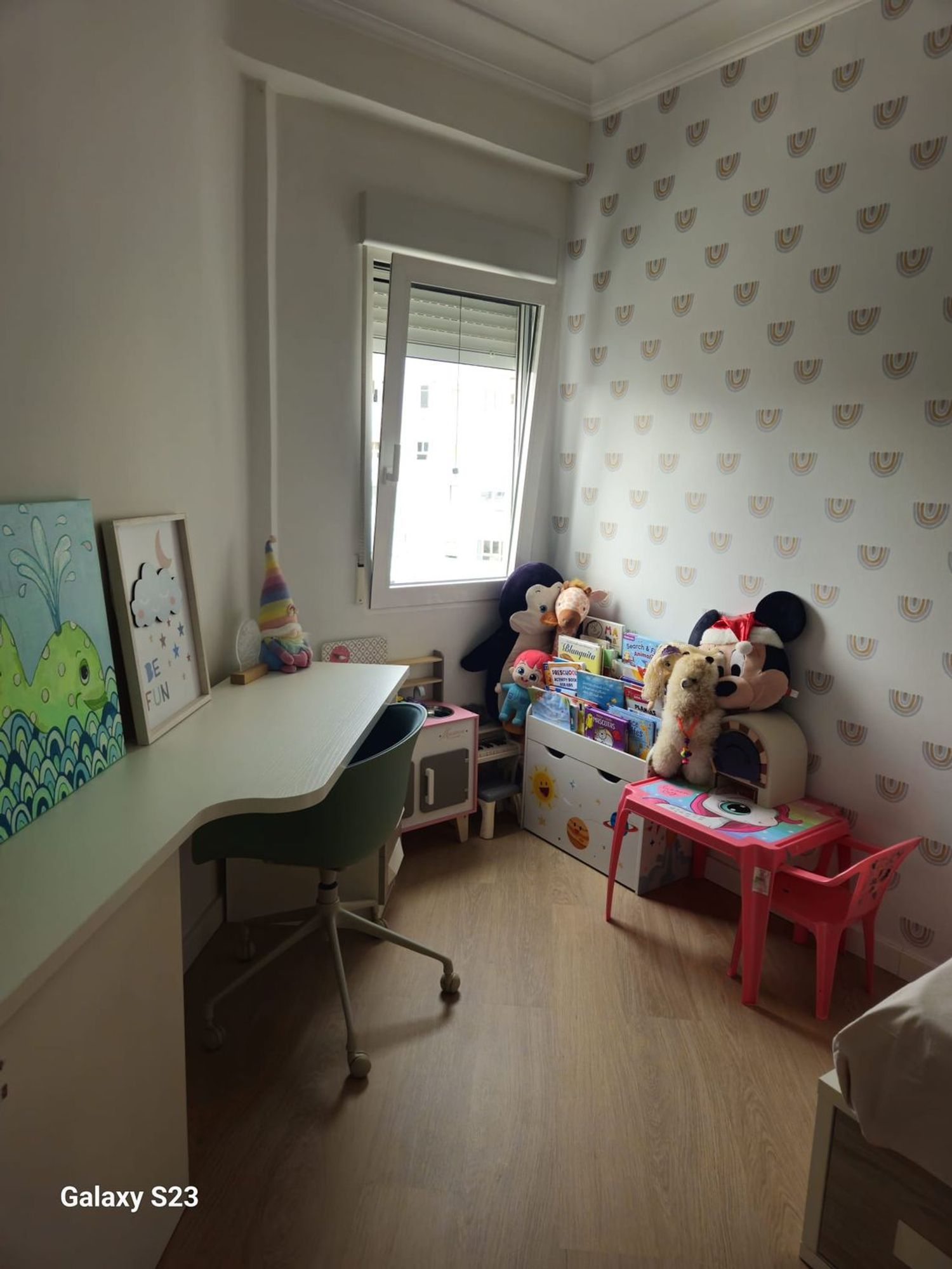 Piso en calle del Pla de la Saïdia, 17 - Foto 25