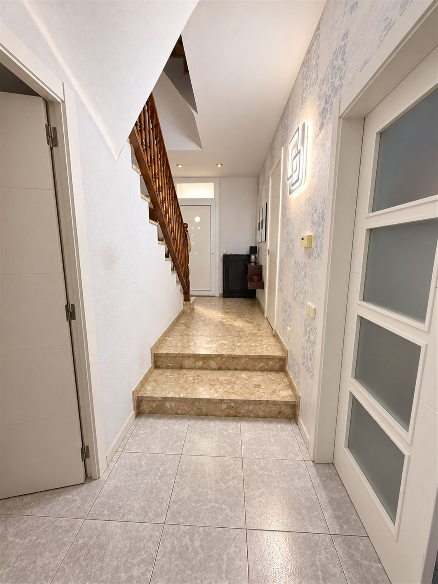 Chalet adosado en Calle de Pablo Picasso, 6, Balconada - Cal Gravat, Balconada - Cal Gravat - Foto 23