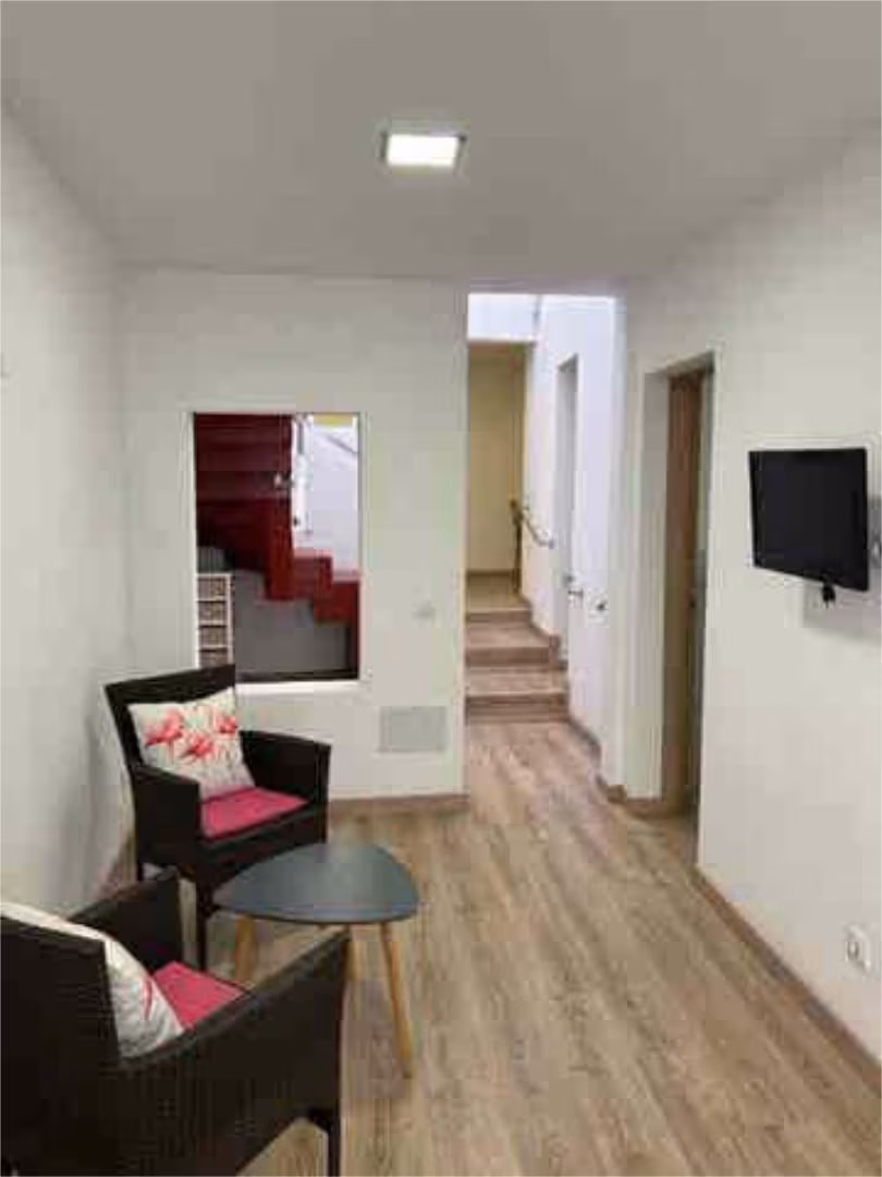 Piso en San José - Foto 3