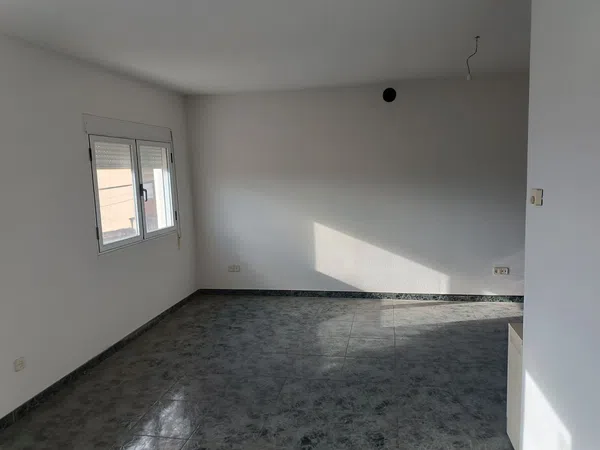 Piso en Chica, 25 - Foto 12