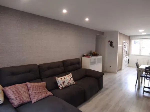 Piso en camino Cruz de Piedra, 36 - Foto 16