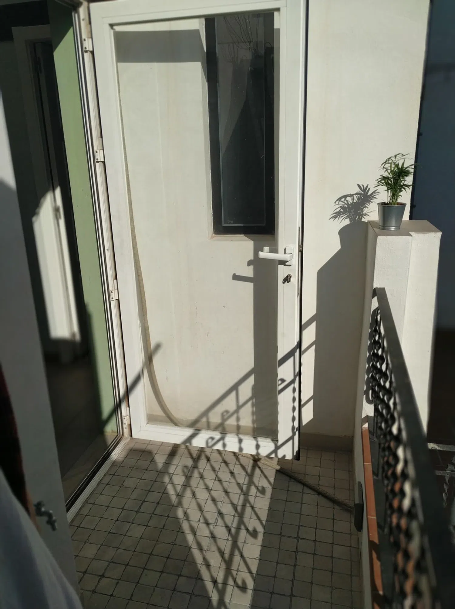 Piso en avenida de Murcia, 20 - Foto 9