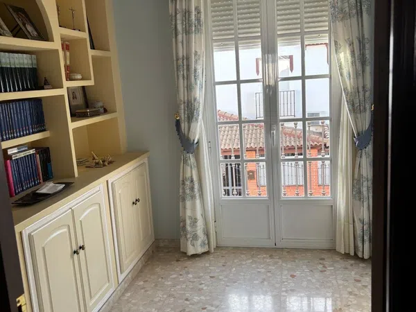 Casa o chalet independiente en Calle Miguel Hernández, 1 - Foto 25