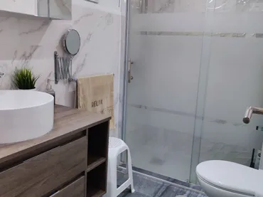 Apartamento en  Calle Ingeniero Juan Garcia 76 - Foto 5