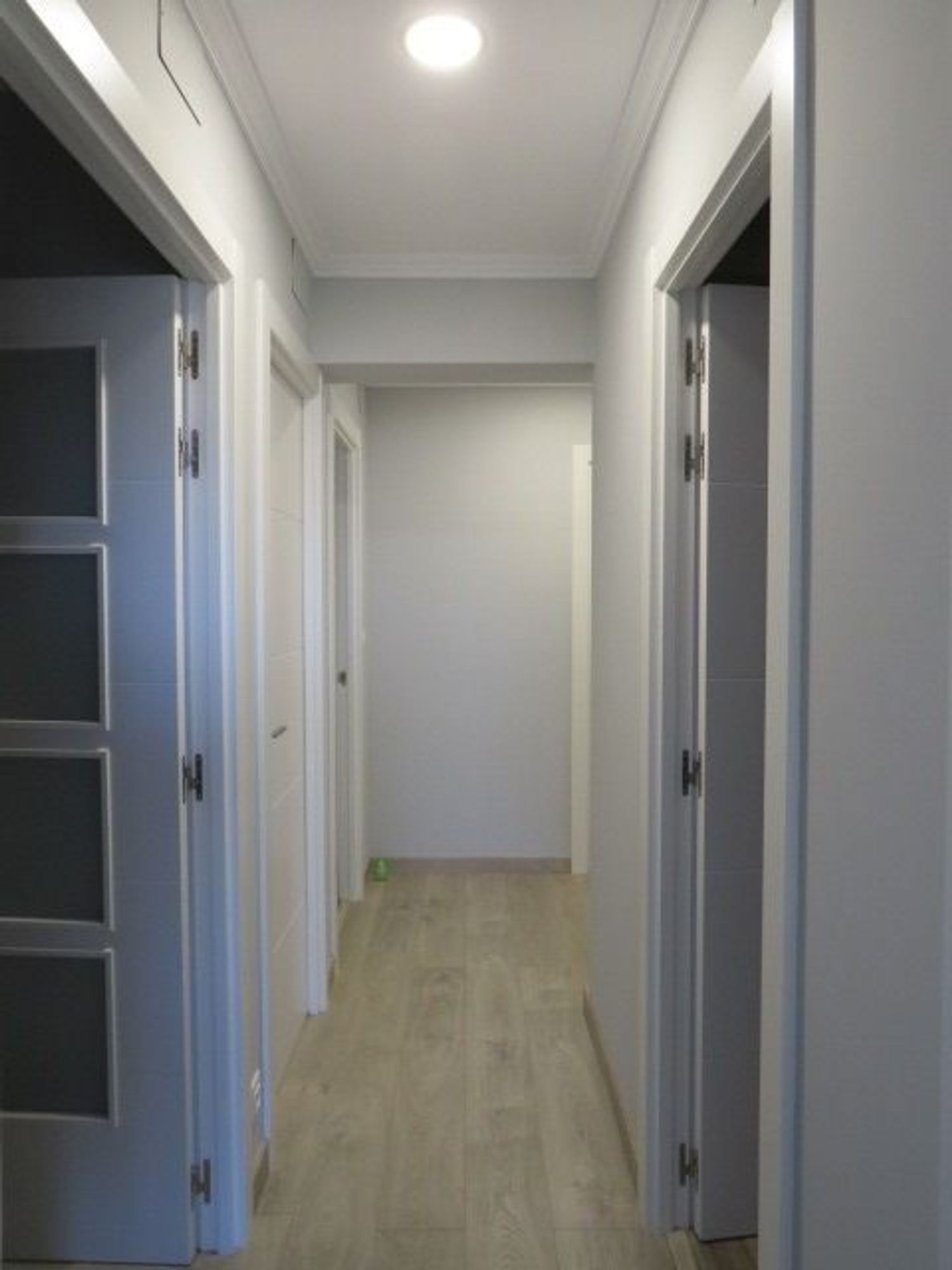 Piso en Calle Antonio Ríos, 41 - Foto 12