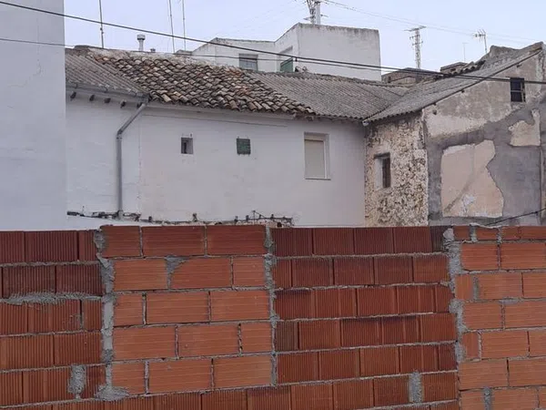 Casa de pueblo en Calle Juan Pacheco, 55 - Foto 5