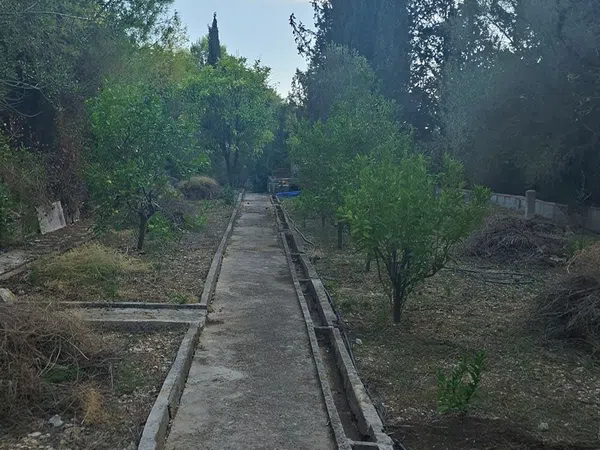 Finca rústica en Nord s/n, Nord, Nord - Foto 11