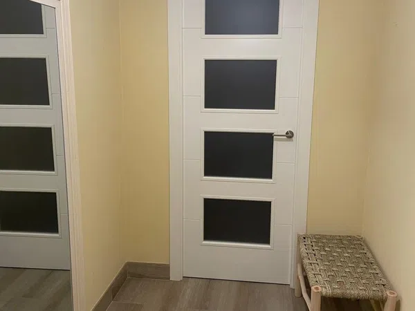 Piso en avenida de los Almogávares, 43 - Foto 8