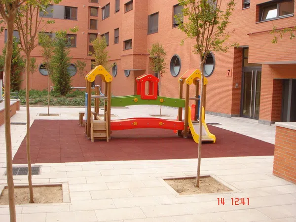 Piso en calle Vigo, 1 - Foto 6