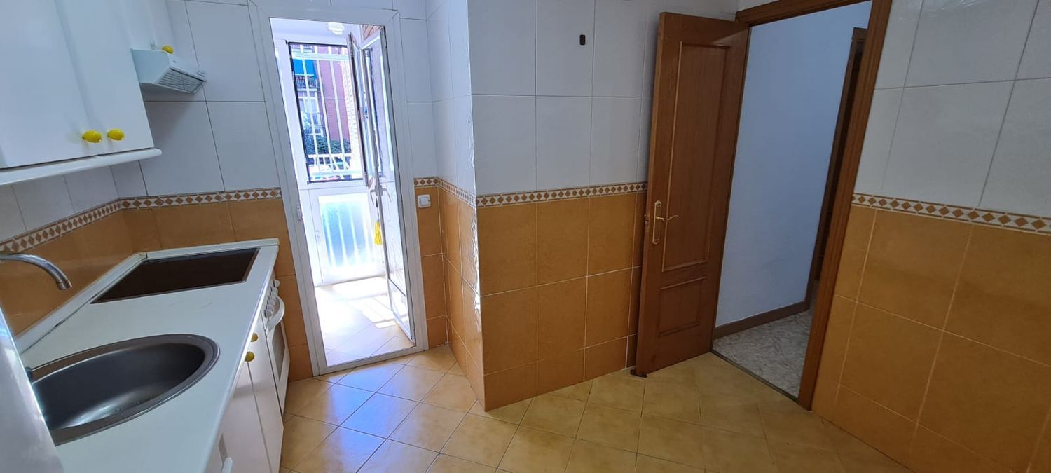Piso en Avenida de España, 42, Alcobendas Centro, Alcobendas Centro - Foto 6