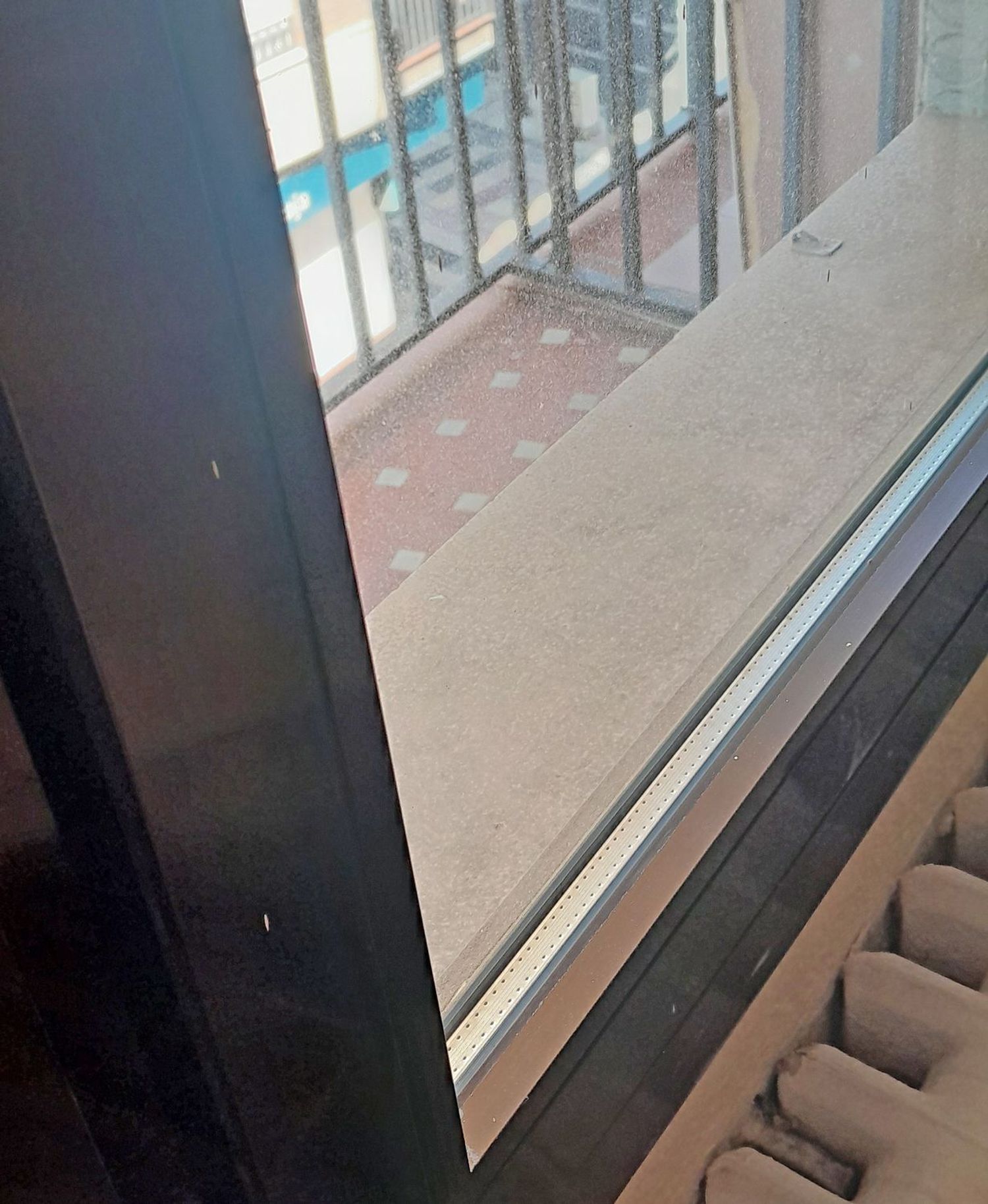 Piso en Calle Valencia, 1 - Foto 8