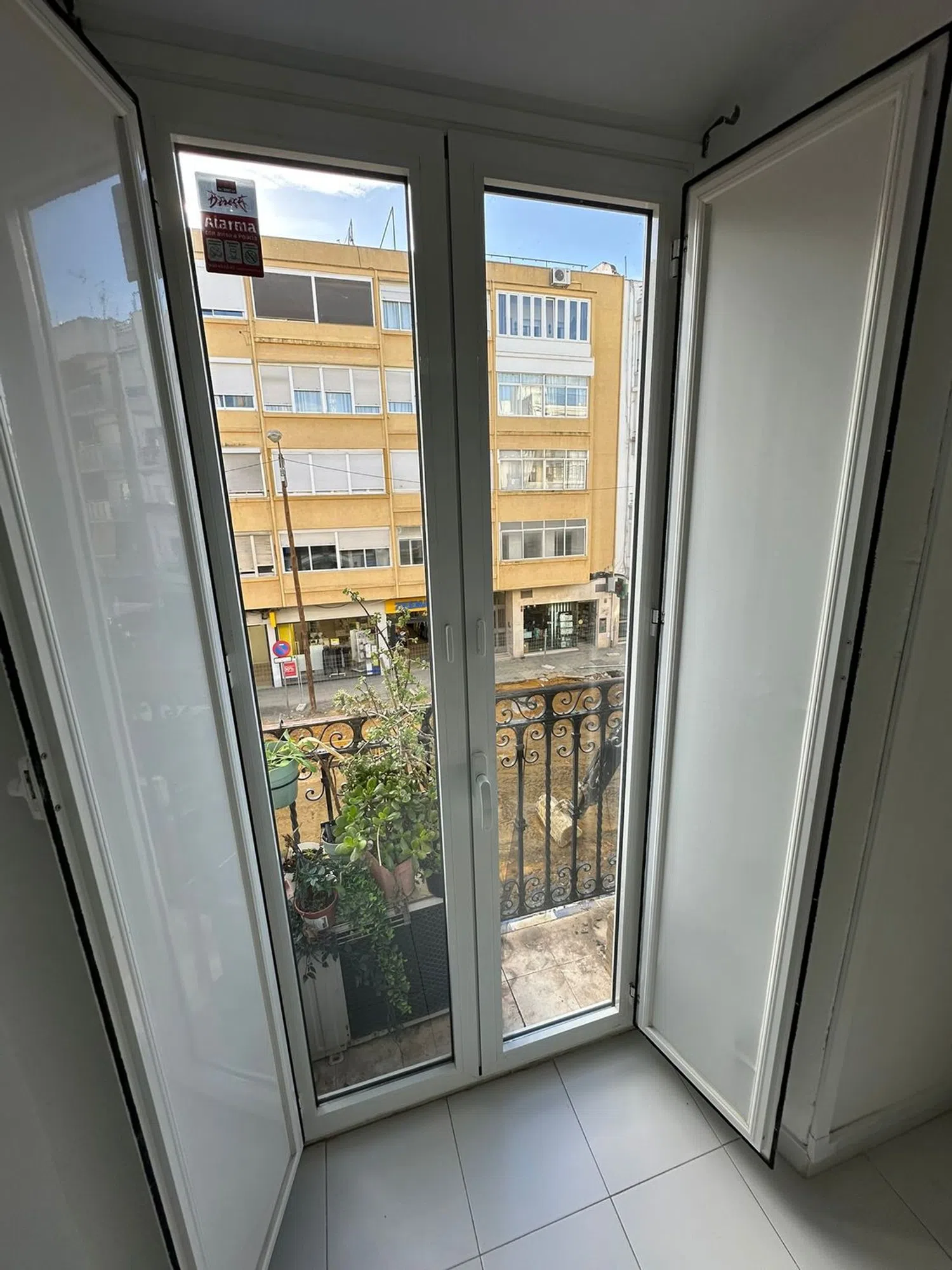 Piso en calle Pagés del Corro, 157 - Foto 11