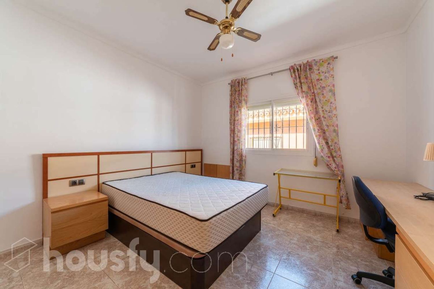 Piso en Calle Ramón Feliu, Campanillas - Foto 9