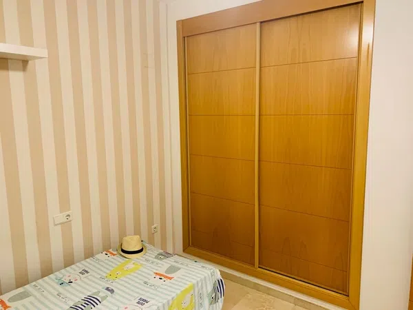 Piso en Calle Helios, 14, Montealto, Montealto - Foto 17